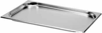 YATO POJEMNIK GASTRONOMICZNY GN 1/1 20