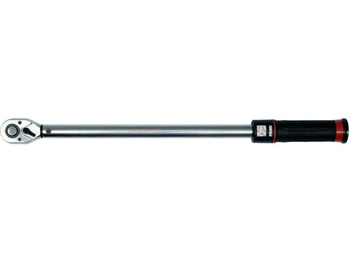 YATO KLUCZ DYNAMOMETRYCZNY 1/2" 65-350Nm
