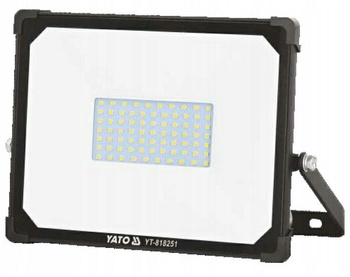 YATO REFLEKTOR SMD LED 50W 4750lm