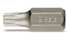 BETA KOŃCÓWKA WKRĘTAKOWA PROFIL TORX  T40x30mm 10mm