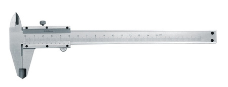 YATO POZIOMNICA ELEKTRONICZNA MAGNETYCZNA 150mm