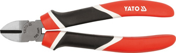 YATO SZCZYPCE BOCZNE CRV  6"  1947