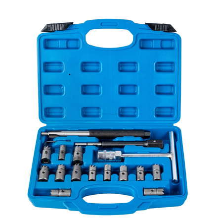 IRWIN WIERTŁO METAL HSS PRO DIN-338 9,0mm