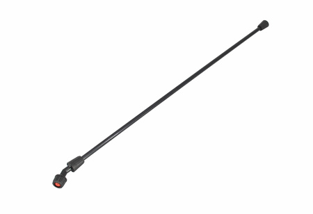 AWTOOLS LANCA DO OPRYSKIWACZA PLECAKOWEGO 66cm GARDEN POWER SERIES 15/18/22L