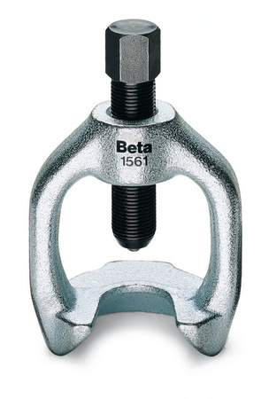 BETA ŚCIĄGACZ DO PRZEGUBÓW KULOWYCH 1561/4