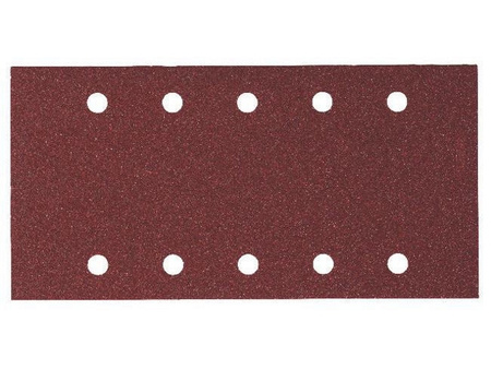 DEWALT ARKUSZ ŚCIERNY 115x228mm gr. 60