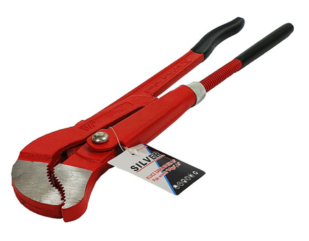 DEWALT MOBILNY STÓŁ ROBOCZY