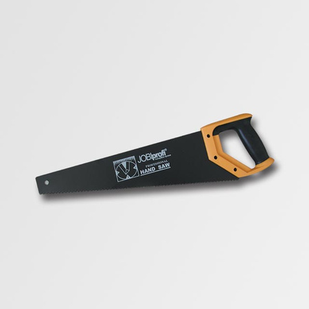 YATO ZESTAW AKCESORIÓW DO PRZEPYCHACZA 5szt.