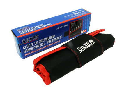 DEWALT WYRZYNARKA 18V BEZ AKUMULATORÓW I ŁADOWARKI TSTAK DCS335NT