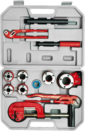 DEWALT BRZE.SZABL. 225x2,5mm /100szt. DO PALET/DREWNO Z GWOŹDZIAMI