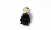 Żarówki 3157 P27/7W V2 MLDC3157CAN70