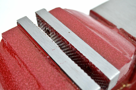 AWTOOLS IMADŁO ŚLUSARSKIE OBROTOWE CIĘŻKIE 5"/125MM