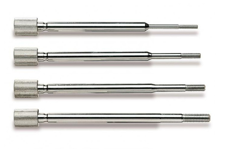 BETA TRZPIENIE M5 DO NITOWNICY 1742 KOMPLET 4szt.