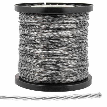 YATO ŚCIĄGACZ DWURAMIENNY