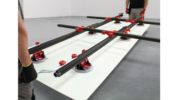 YATO BLUZA Z KAPTUREM ROTTWEILER ROZM. M