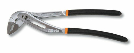 BETA SZCZYPCE NASATWNE 250mm  /1048K/250..