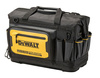 DEWALT TORBA NARZĘDZIOWA 20" DWST60104-1