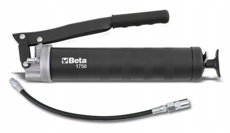 BETA SMAROWNICA DŻWIGNIOWA MODEL 1750/500