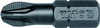 YATO KOŃCÓWKA / BIT 1/4" x 25mm TORX T8 /50szt. 7813