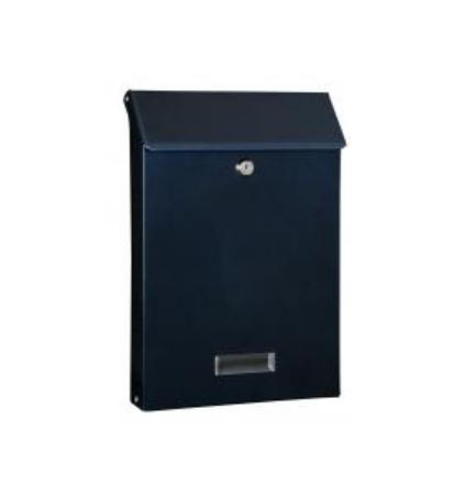 YATO TAŚMA IZOLACYJNA 19mmx20m MIX/10szt.