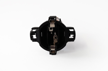 Żarówki PY24W POMARAŃCZOWA MLPY24W 100% CANBUS