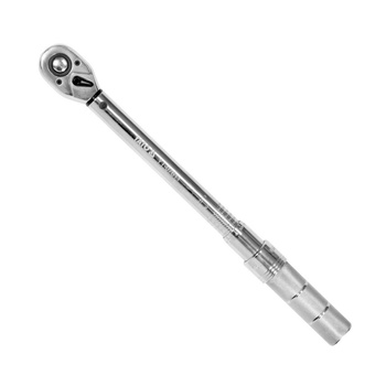 YATO KLUCZ DYNAMOMETRYCZY 1/4" 2-10 Nm   0751