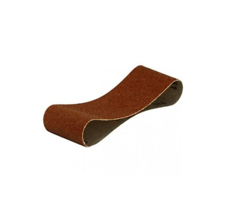 DEWALT TAŚMA SZLIF. 45x715mm P120 /3szt.