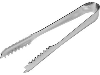 YATO SZCZYPCE DO CUKRU 150mm