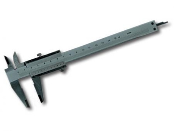 YATO ZACISKI DO PRZEWODÓW METALOWYCH 8szt.