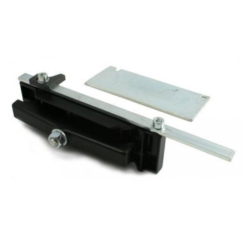 DEWALT PODPORA CIĘTEGO PRZEDMIOTU