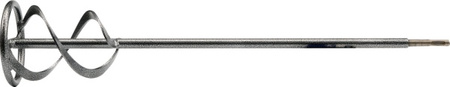 YATO MIESZADŁO SPIRALNE PODWÓJNE 120x600mm SDS