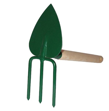 STANLEY NOŻYK FATMAX XTREME OSTRZE STAŁE