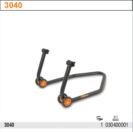 BETA SZCZYPCE PÓŁOKRĄGŁE DŁUGIE ODGIĘTE DLA ELEKTRONIKÓW, RĘKOJEŚCI Z KOMPOZYTU 140mm