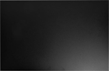 YATO PÓŁKA DO SZAFKI WYSOKIEJ YT-08931