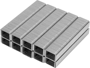 YATO ZSZYWKI   8mm/1,2 x 11,3   1000szt.