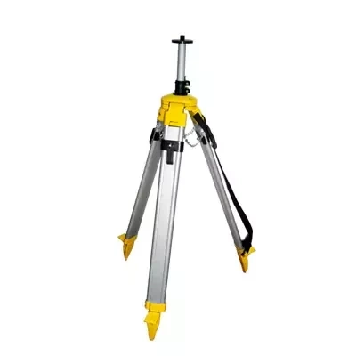 STANLEY STATYW TRIPOD TPM1