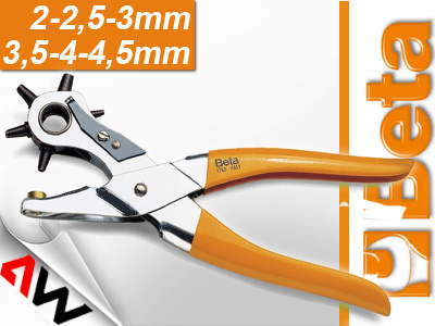 YATO SZCZYPCE DO CIĘCIA PRZEWODÓW 8" 1967