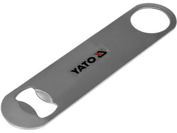 YATO OTWIERACZ DO BUTELEK