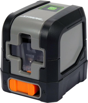 YATO STÓŁ PRZYŚ. SKŁ. Z PÓŁ. 160x60xH85+10cm