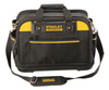STANLEY TORBA NARZĘDZIOWA FATMAX 43 x 28 x 30 cm