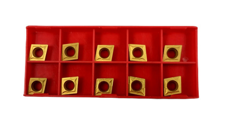 BETA KURTKA WODOODPORNA CZARNA 7780T XXL