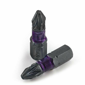 K2 WYDAJNY SZAMPON Z WOSKIEM CARNAUBA. EXPRESS PLUS 5L