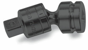 BETA PRZEGUB UDAROWY 3/8"