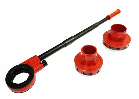 STANLEY ŚCISK AUTOMATYCZNY FATMAX S