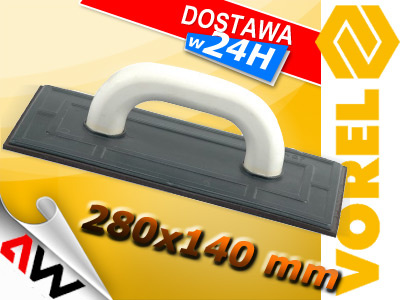 BETA KLUCZ PŁASKO-OCZKOWY 21mm