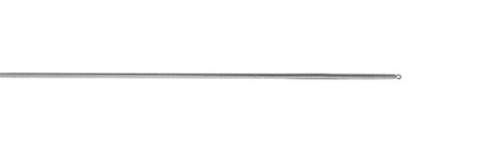 YATO SPRĘŻYNA WEWNĘTRZNA DO GIĘCIA RUR 16mm