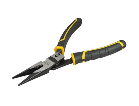 STANLEY SZCZYPCE FATMAX WYDŁUŻONE 205mm