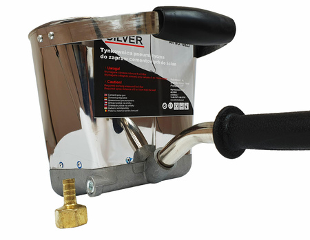 WÓZEK NARZĘDZIOWY 7-SZUFLAD SZARY /2400C24S7G