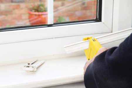 STANLEY OBCINAK RUR PCV 28mm