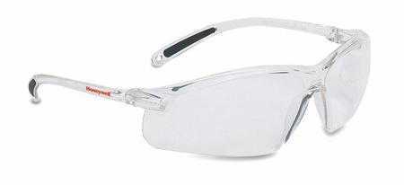 BETA OKULARY OCH.A700 BEZB.  ODPORNE NA ŚCIERANIE I PAROWANIE /1015360